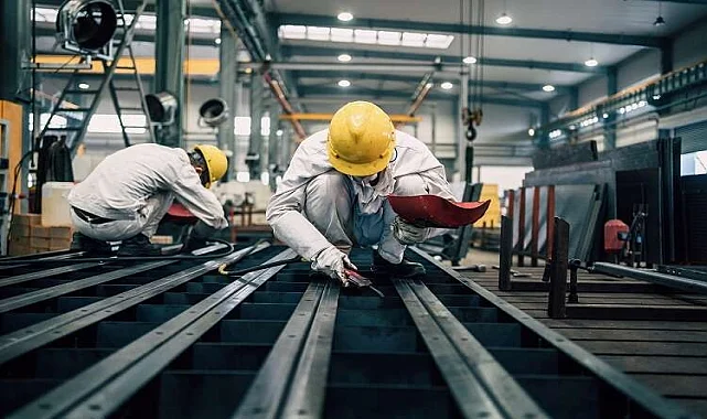 Aksu Lojistik Hizmeti